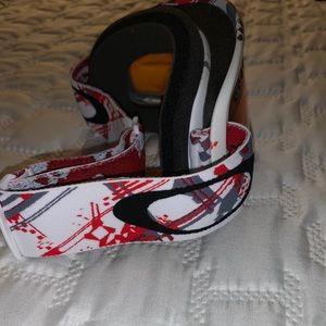 Oakley Snowboard / Ski Goggles